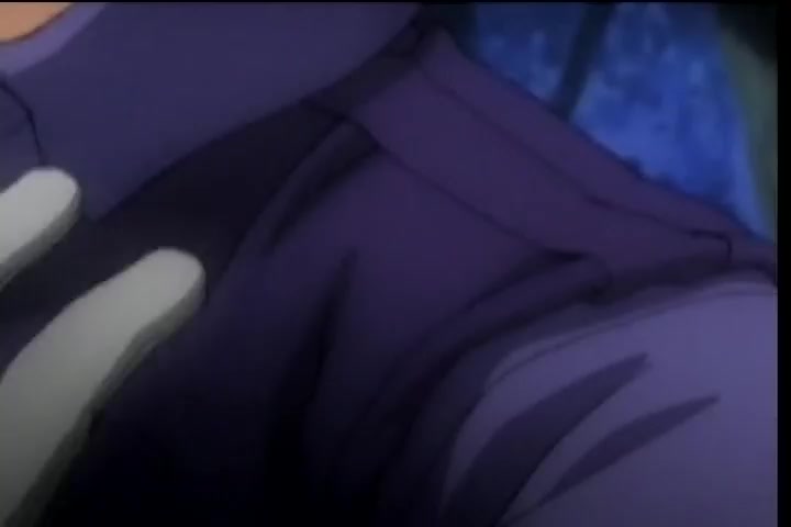 [Tsukyio Editing Resources] Hellsing (Episode 1) Raw Clips (103) (tsukyio.com).mp4